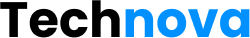 Local Kiwi Logo